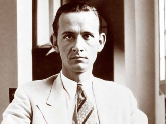 Antonio Guiteras Holmes (1906-1935)