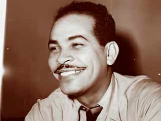 Blas Roca Calderío (1908-1987)
