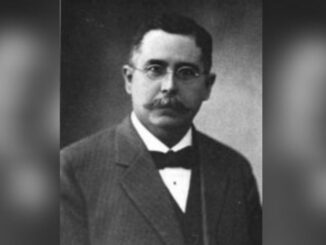 Carlos Manuel Trelles