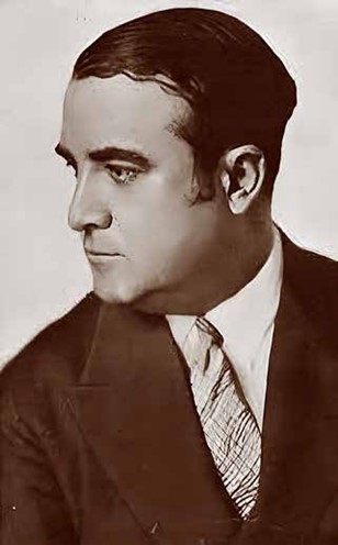 Conrado Walter Massaguer (1889-1965).
