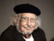 Ernesto Cardenal (1925-2020)