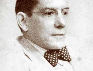 Ernesto Fernandez