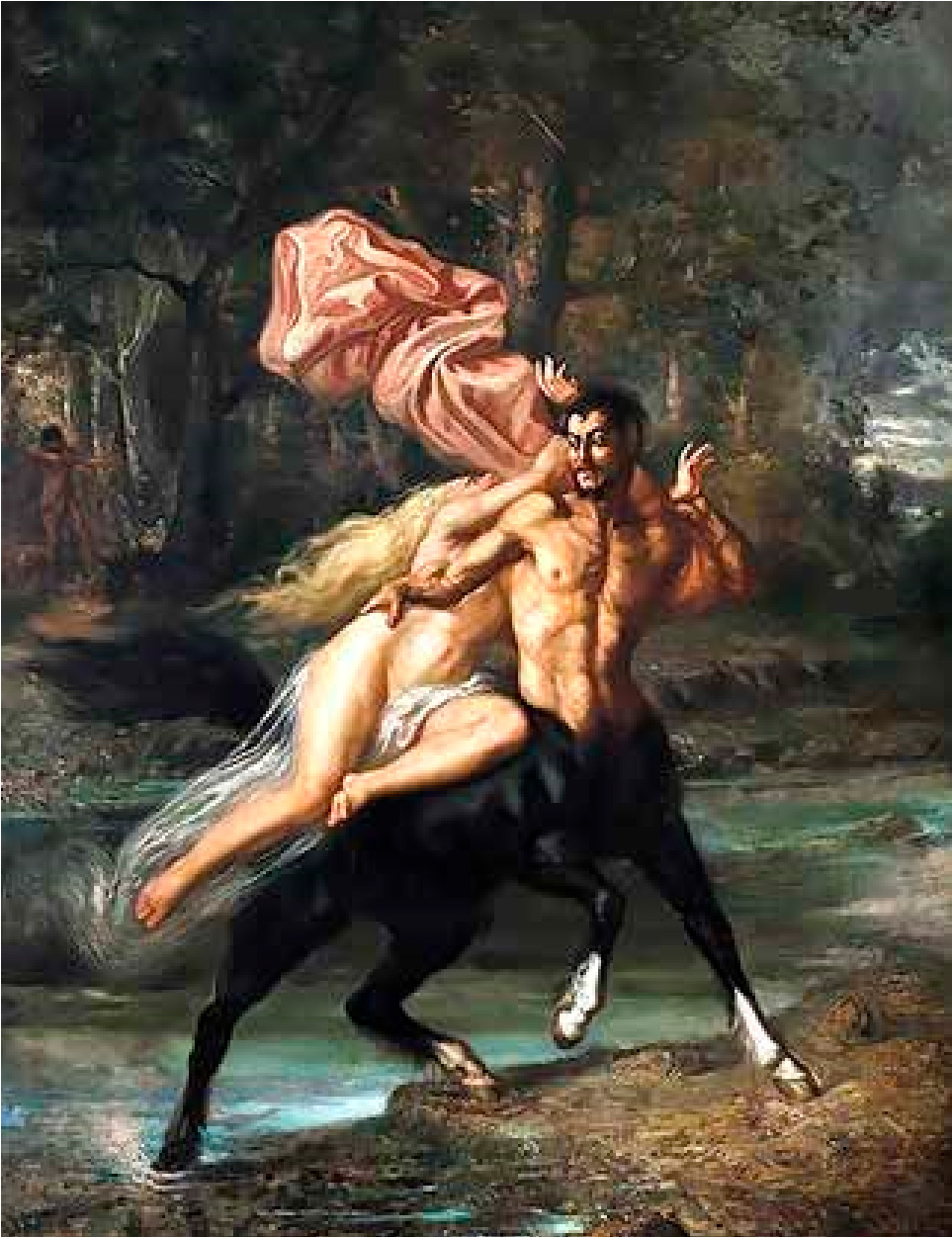 Figura-1.-Miguel-Melero-«El-rapto-de-Dejanira