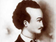Gabriel de la Concepción Valdés (Plácido) (1809-1844).