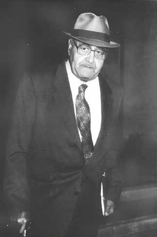 Gastón Baquero (1914-1997) Gastón Baquero (1914-1997)