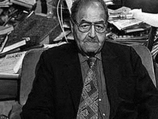 Gastón Baquero