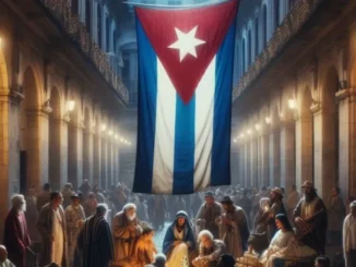 Humanismo cristiano para Cuba