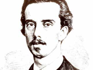Ignacio Agramonte y Loynaz
