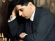 José Raúl Capablanca (1888-1942)