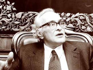Julián Orbón (1925-1991)