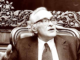 Julián Orbón (1925-1991)