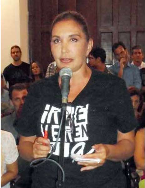 Eva González