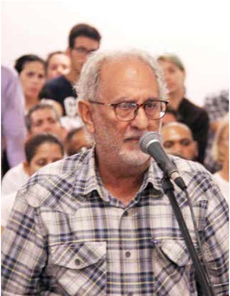 Juan Emigdio García Cuza
