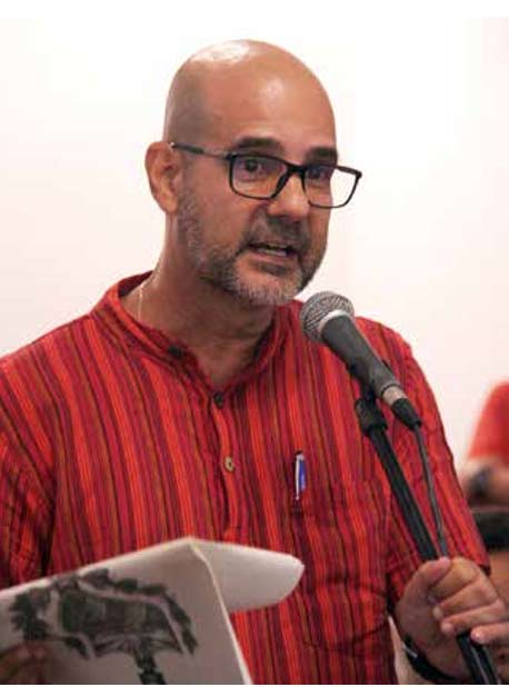 Eduardo Llorens