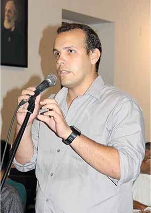 Ángel Marcelo Rodríguez Pita