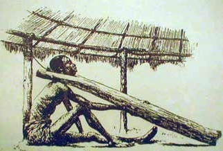 Esclavitud en Cuba