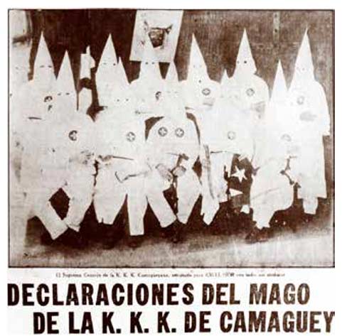Diario Excélsior del martes 4 de septiembre de 1928.